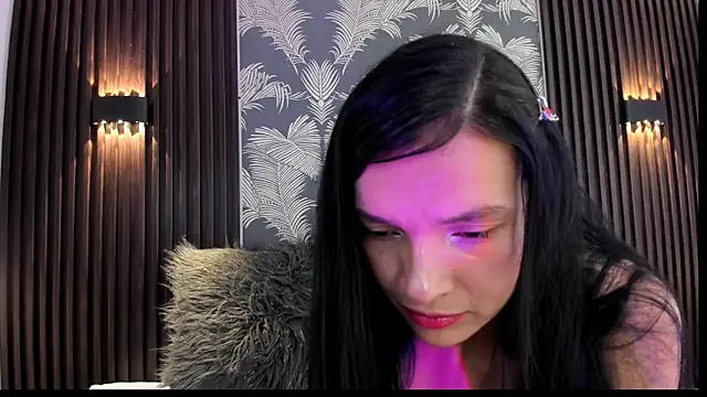  shantal smith online show from February 15, 2026, 12:44 am