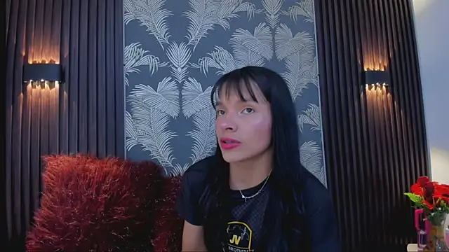 Snapshot of _shantal_smith chatting on October 30, 2025, 4:26 pm shantal smith online show from October 30, 2025, 4:26 pm