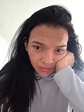  shantal smith online show from December 21, 2025, 3:03 pm