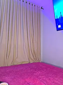 Snapshot of _shantal_smith chatting on November 15, 2025, 4:49 am shantal smith online show from November 15, 2025, 4:49 am