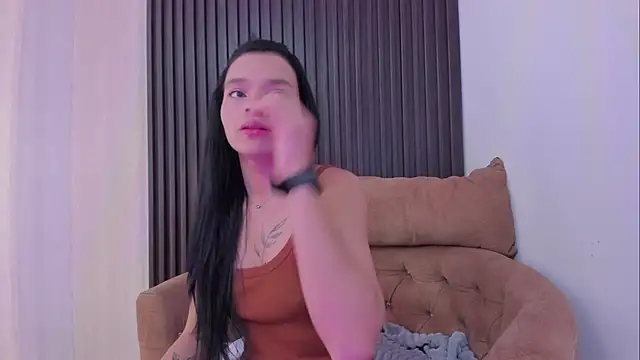 Snapshot of _shantal_smith chatting on November 30, 2025, 5:03 pm shantal smith online show from November 30, 2025, 5:03 pm