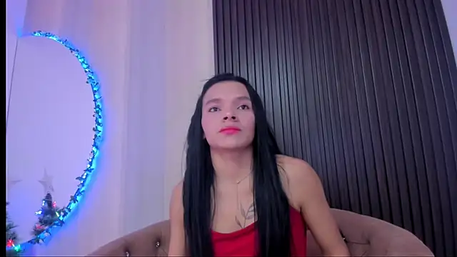 Snapshot of _shantal_smith chatting on November 21, 2025, 4:28 pm shantal smith online show from November 21, 2025, 4:28 pm