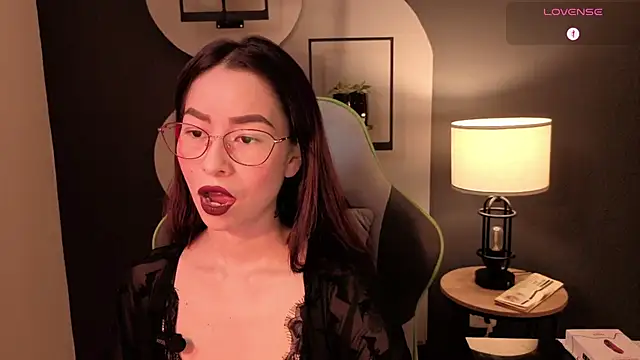 rosse 98  online show from July 17, 2026, 2:25 pm