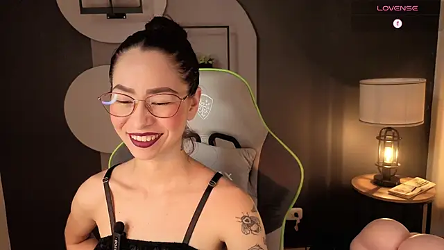 rosse 98  online show from July 16, 2026, 2:47 pm