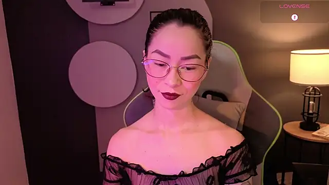 rosse 98  online show from July 15, 2026, 3:41 pm