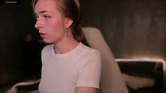 Eli Llie online show from September 18, 2025, 8:34 pm