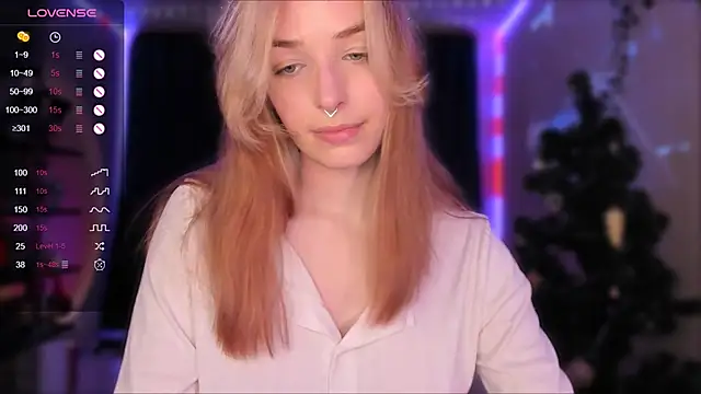 Eli Llie online show from January 8, 2026, 4:57 pm