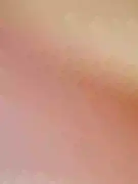 Snapshot of zhenzhen521 chatting on October 13, 2025, 1:34 pm zhenzhen521 online show from October 13, 2025, 1:34 pm