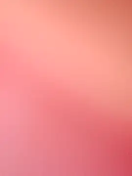 Snapshot of zhenzhen521 chatting on November 4, 2025, 2:43 pm zhenzhen521 online show from November 4, 2025, 2:43 pm