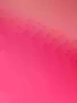 Snapshot of zhenzhen521 chatting on November 21, 2025, 6:34 am zhenzhen521 online show from November 21, 2025, 6:34 am