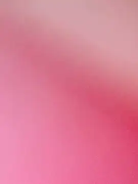 zhenzhen521 online show from March 14, 2026, 2:12 pm