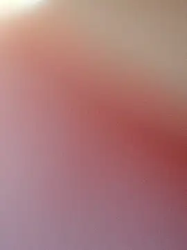 Snapshot of zhenzhen521 chatting on November 8, 2025, 2:53 pm zhenzhen521 online show from November 8, 2025, 2:53 pm