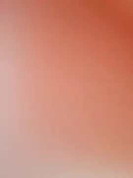 Snapshot of zhenzhen521 chatting on October 19, 2025, 3:48 pm zhenzhen521 online show from October 19, 2025, 3:48 pm