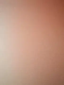 zhenzhen521 online show from February 6, 2026, 6:20 am