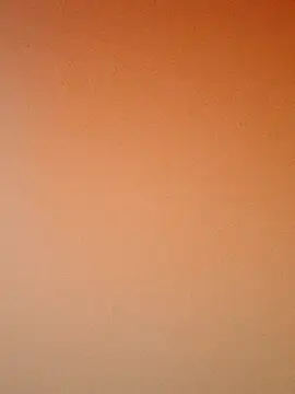 Snapshot of zhenzhen521 chatting on November 9, 2025, 2:43 pm zhenzhen521 online show from November 9, 2025, 2:43 pm