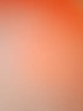 Snapshot of zhenzhen521 chatting on October 7, 2025, 2:51 pm zhenzhen521 online show from October 7, 2025, 2:51 pm