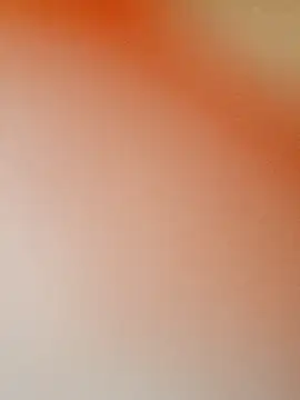 Snapshot of zhenzhen521 chatting on November 23, 2025, 8:13 am zhenzhen521 online show from November 23, 2025, 8:13 am