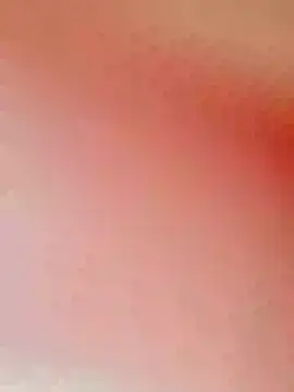 Snapshot of zhenzhen521 chatting on October 11, 2025, 2:29 pm zhenzhen521 online show from October 11, 2025, 2:29 pm