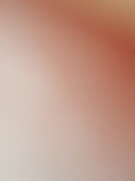 Snapshot of zhenzhen521 chatting on September 14, 2025, 1:44 pm zhenzhen521 online show from September 14, 2025, 1:44 pm