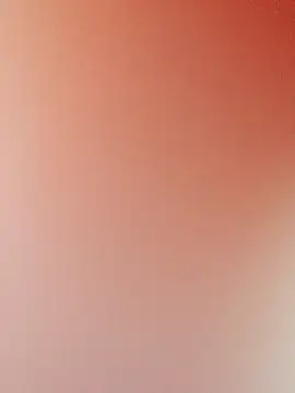 Snapshot of zhenzhen521 chatting on September 23, 2025, 1:45 am zhenzhen521 online show from September 23, 2025, 1:45 am