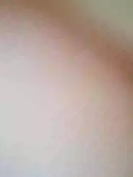 Snapshot of zhenzhen521 chatting on September 9, 2025, 2:48 pm zhenzhen521 online show from September 9, 2025, 2:48 pm