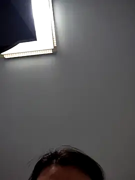 Snapshot of zhenzhen521 chatting on March 13, 2025, 9:59 pm zhenzhen521 online show from March 13, 2025, 9:59 pm