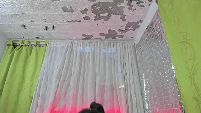 Megan Miles02 online show from February 15, 2025, 11:17 am