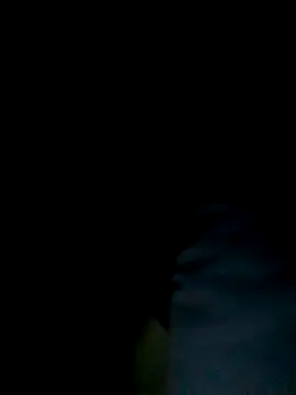 bruno106969 online show from February 13, 2026, 4:45 am