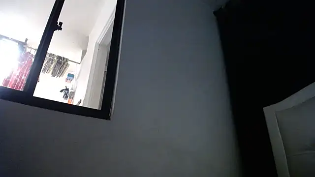 Snapshot of milk_azahara chatting on September 13, 2025, 3:34 pm milk azahara online show from September 13, 2025, 3:34 pm