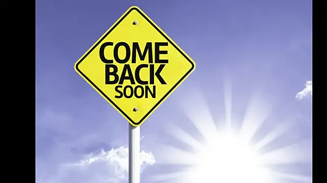 Kerasta online show from February 27, 2025, 4:21 pm