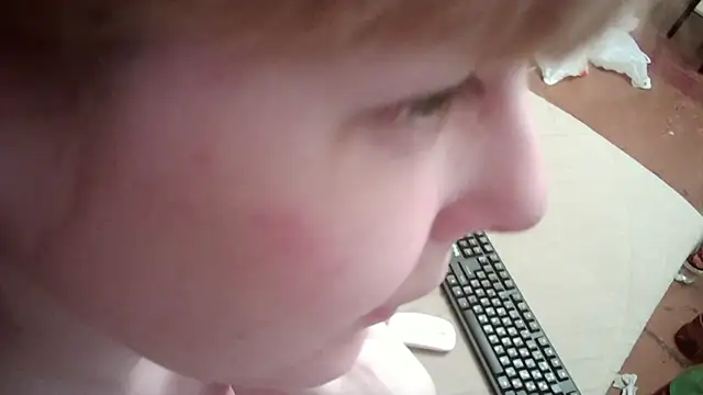 Kerasta online show from February 28, 2025, 8:28 pm