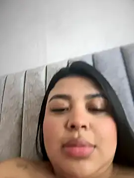 Emily cooper20 online show from September 28, 2025, 10:17 pm