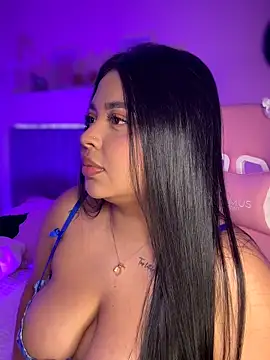 Emily cooper20 online show from April 10, 2026, 2:07 am