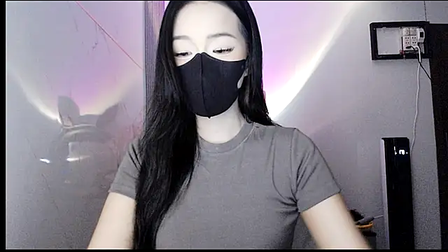 -KathySweet- online show from October 3, 2025, 3:20 am