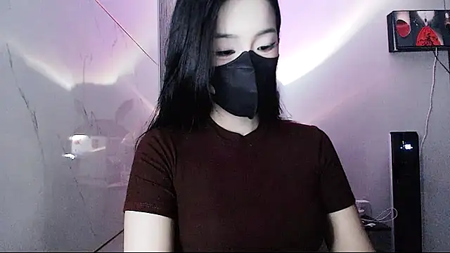 -KathySweet- online show from October 16, 2025, 5:16 am