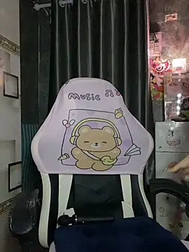 -KathySweet- online show from March 15, 2025, 7:53 am