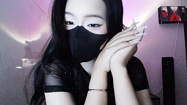 -KathySweet- online show from October 18, 2025, 4:58 am