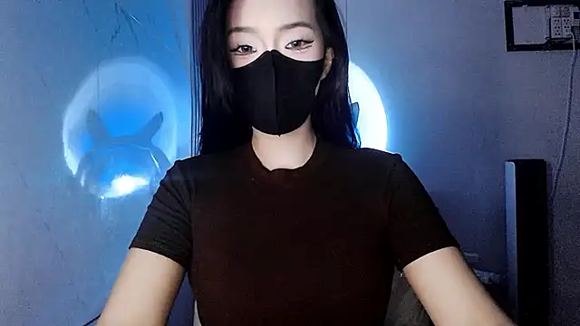 -KathySweet- online show from September 25, 2025, 5:24 am