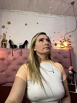 antonella87 online show from March 16, 2025, 1:59 am