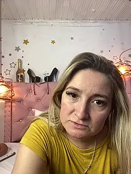 antonella87 online show from March 22, 2025, 1:32 am