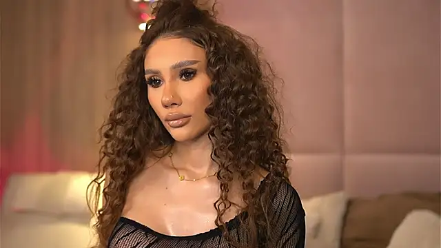 AvaHeath online show from March 16, 2025, 10:20 pm