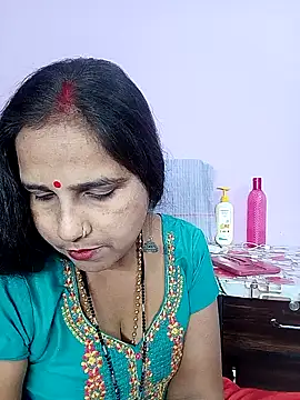 reemacouple007 online show from March 21, 2026, 8:15 am