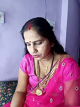 reemacouple007 online show from March 22, 2026, 9:00 am