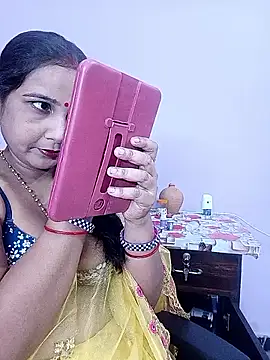 reemacouple007 online show from May 14, 2026, 6:27 pm