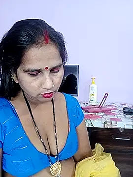 reemacouple007 online show from March 11, 2026, 6:24 pm