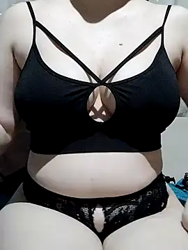 Snapshot of Elaa_Su chatting on December 3, 2024, 8:33 pm Elaa Su online show from December 3, 2024, 8:33 pm