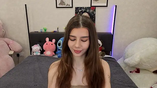 dolly ll online show from October 16, 2025, 1:19 pm