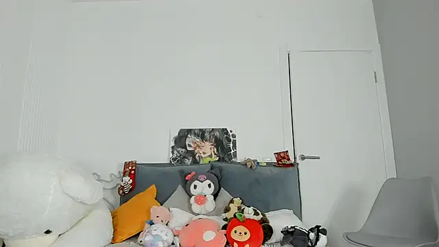 dolly ll online show from March 5, 2025, 1:17 pm