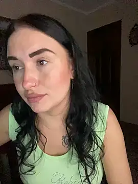 Roxana Bell online show from February 5, 2026, 6:15 pm