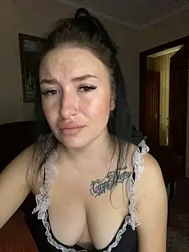 Roxana Bell online show from September 21, 2025, 11:37 am